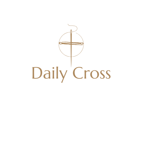 Daily Cross